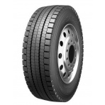 295/80R22.5 MDL65 152/149L TL 3PMSF