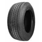 385/55R22.5 KMAX S G2 160K158L 3PSF