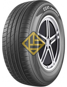 195/55R16XL SecuraDrive 91V