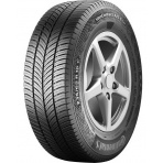 205/75R16C 110/108T VanContact A/S Eco R 8PR