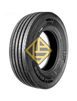 295/80R22.5 SL102 152/149M 18PR