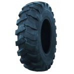 10.00-20 MT54 16PR TT