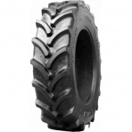 420/80R46 AG RS 151/151A8/B TL