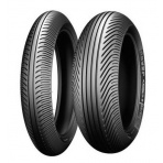 19/69R17 POWER RAIN R TL