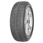 175/70R14 84T UltraGrip 9+ MS