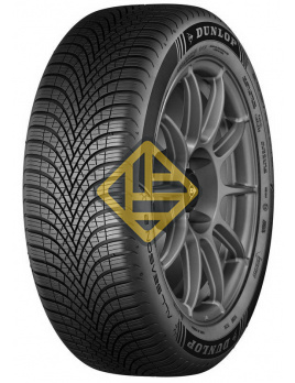 205/55R16 91V ALL SEASON 2