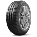 185/55 R15 82V TL PRIMACY 4