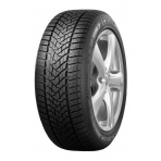 235/45R18 98V Winter Sport 5 XL MFS