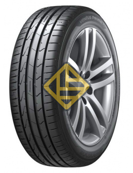 205/60R16 K125 Ventus Prime3 92H