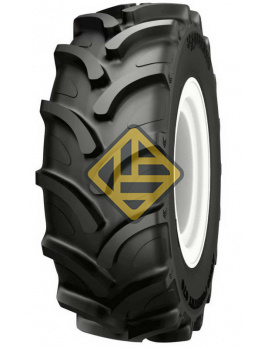 710/70R38 Agro Forestry 670 175A2/168A8 TL R1-W SteelBelted