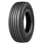 315/60R22.5 NEO FUEL S+ 154/148L 20PR TL