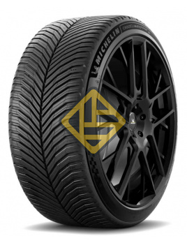 285/35 R20 104Y XL TL CROSSCLIMATE 3 SPORT