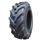 280/85R20 TIGERTRAC AR800 112/115D/A8 TL