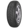 175/65R15 88T UltraGrip 9+ MS XL