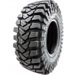 40x13.50-17 M-8060 Trepador Competition M+S