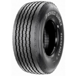 385/55R22.5 Trailer LR1 20PR 160K(158L) 3PMSF