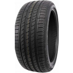 255/40R19 100Y XL N'FERA SU1