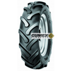 690X180-15 100/88A8  4PR TT TS07