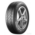 155/70R13 75T QUARTARIS 5