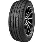 215/50R17 CF500 95W