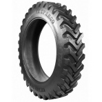 Agrimax Spargo VF480/80R46 TL 177D