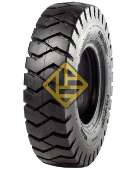 7.00-12 134A5 14PR PL 801 SET