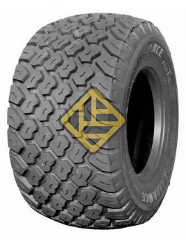 600/50R22.5 382 XT 164J TL MPT