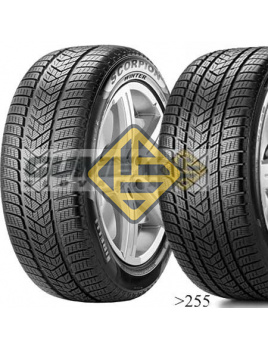 295/35R21 107V XL Scorpion Winter (MGT)