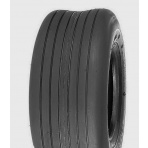 15x6.00-6 S-317 TT 4PR Set