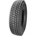 315/80R22,5 TB755D 157/154M 20PR M+S