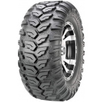 25x10.00-12 MU-08 Ceros 6PR TL