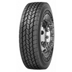 295/60R22.5 UG MAX S 150K149L