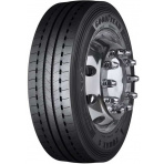 315/70R22.5 EQMAX S ULT 158/150L 3PSF