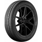 175/60R19 86Q EP600 *