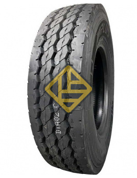 13R22.5 AV211 156/150K 20PR