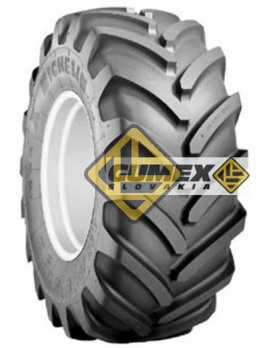 405/70R20 136G  XM47  G