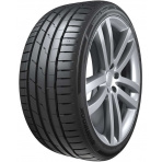 305/35ZR22 XL K127A Ventus S1 evo3 SUV 110Y