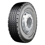 295/80R22.5 NORD1 152/148M 3PMSF