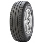 195/70R15C 104R (97T ) CARRIER