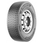 315/70R22.5 E-PLUS01D 154/150 (152/148) L/M 16PR FUEL SAVE