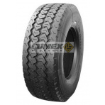 WGC28 385/55R22.5 158L