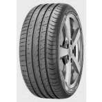 215/55R17 98W INTENSA UHP 2 XL FP