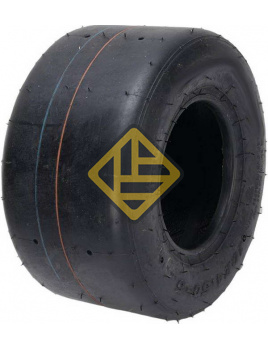 10x4.50-5 WD-F1 4PR TL