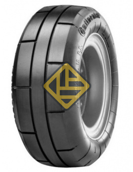 15X4 1/2-8 IND.12PR 100A5 IC36