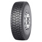 315/70R22.5 Hakka Truck Drive 152/148(154/150)M(L) M+S 3PMSF