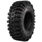 33x12.50-16 CL24X 109K 6PR