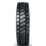 315/80R22.5 MDM10 156/153K TL 3PMSF