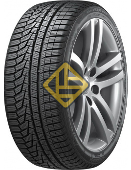 W320 Winter i*cept evo 2 235/50R19 103H XL