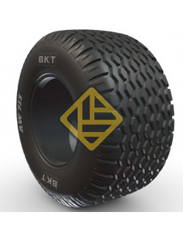 500/50R17 AW 715 149D TL SteelBelted