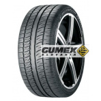 235/45R19 99V XL Scorpion ZERO Asimmetrico ncs